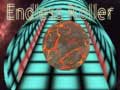 Spil Endless Roller