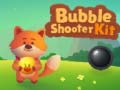 Spil Bubble Shooter Kit