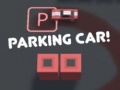 Spil Parking Car!