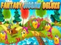 Spil Fantasy Jigsaw Deluxe