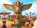 Spil Totem Match 3