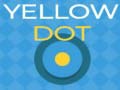 Spil Yellow Dot