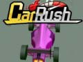 Spil Car Rush