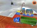 Spil Impossible Tracks Truck Driving