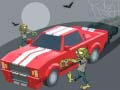 Spil Zombie Drift Arena