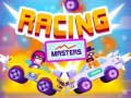 Spil Racing Masters