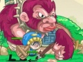 Spil My Little Army