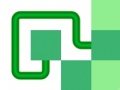 Spil Hyperloops