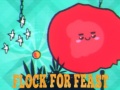 Spil Flock for Feast