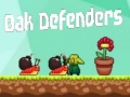 Spil Oak Defender