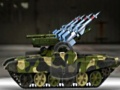Spil Army Missile Truck Simulator