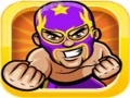 Spil Restling Fight