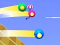 Spil Rolly Legs