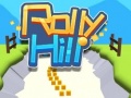 Spil Rolly Hill