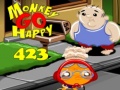 Spil Monkey Go Happy Stage 423