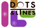 Spil Dots & Lines
