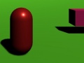 Spil Capsule Venture