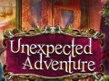 Spil Unexpected Adventure