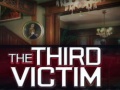 Spil The Third Victim