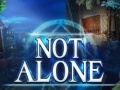 Spil Not Alone