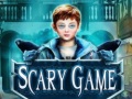 Spil Scary Games