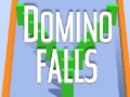 Spil Domino Falls