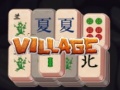 Spil Village