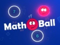 Spil Math Ball