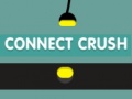 Spil Connect Crush
