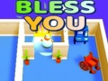 Spil Bless You