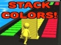 Spil Stack Colors!