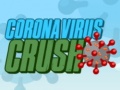 Spil Coronavirus Crush