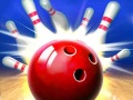 Spil Bowling