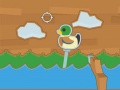 Spil The Dack
