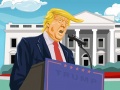 Spil Trump Jigsaw