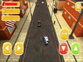 Spil Endless Toy Car Racing