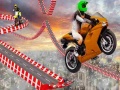 Spil Impossible Bike Track Adventure