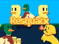 Spil Resquack