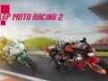 Spil GP Moto Racing 2