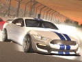 Spil Supra Racing Speed Turbo Drift