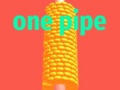 Spil One Pipe
