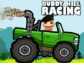 Spil Buddy Hill Racing