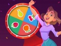 Spil Fruit Hunting
