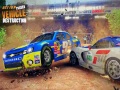 Spil Car Arena Fight