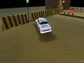 Spil Multi Levels Car Parking