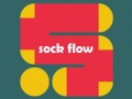 Spil Sock Flow