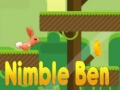 Spil Nimble Ben