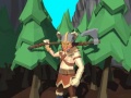 Spil Magic Wood Lumberjack