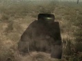 Spil Tank Battle