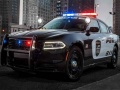 Spil Police Cars Slide